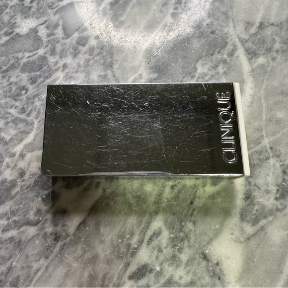 Clinique Colour Surge Eyeshadow Duo - Picture 1 of 4